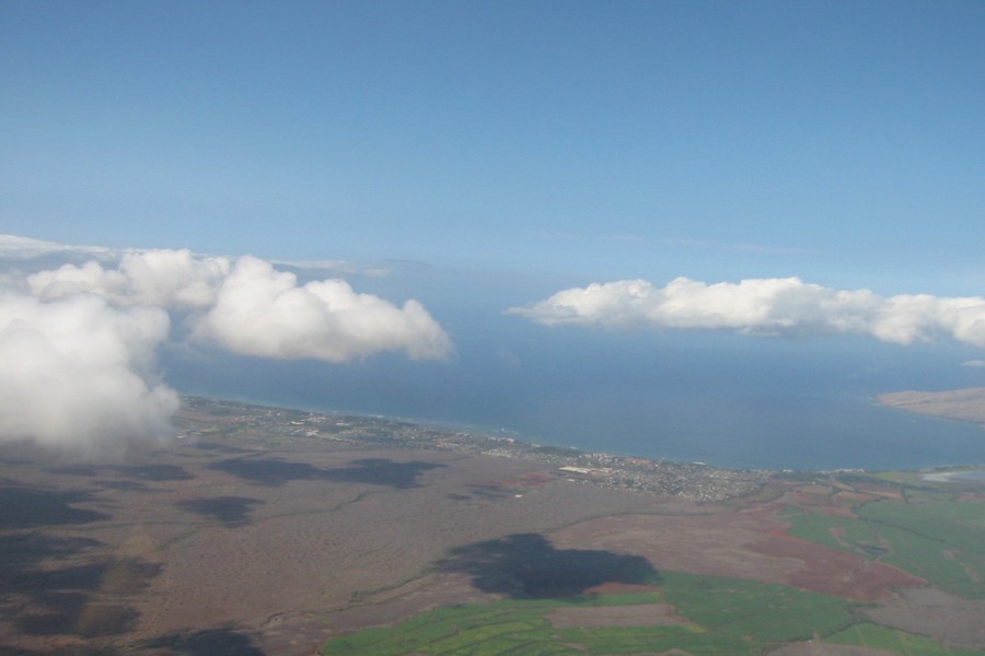 ../image/maui coastline.jpg